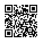 EMC20DREI-S93 QRCode