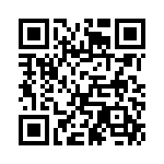 EMC20DREN-S13 QRCode