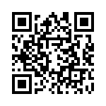 EMC20DRES-S13 QRCode