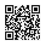 EMC20DRTI-S13 QRCode