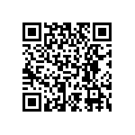 EMC20DRTN-S734 QRCode