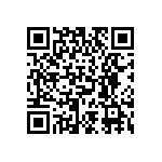 EMC20DRXN-S734 QRCode