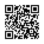 EMC20DRXN QRCode