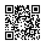 EMC2112-BP-TR QRCode