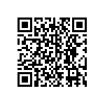 EMC2113-1-AP-TR QRCode