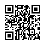 EMC22DRAN QRCode