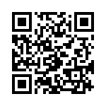 EMC22DRAS QRCode