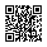 EMC22DREF-S13 QRCode