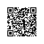 EMC22DRXI-S734 QRCode