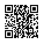 EMC22DRYI-S93 QRCode