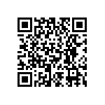 EMC22DRYN-S734 QRCode