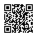 EMC22DTEF QRCode