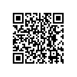 EMC2302-1-AIZL-TR QRCode