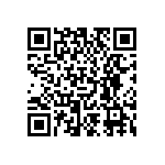 EMC25DRAH-S734 QRCode