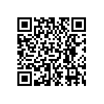 EMC25DRAI-S734 QRCode