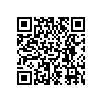 EMC25DRAS-S734 QRCode