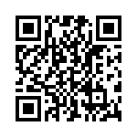 EMC25DREF-S13 QRCode