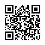 EMC25DREH-S13 QRCode