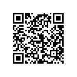 EMC25DREH-S734 QRCode