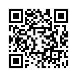 EMC25DREH QRCode