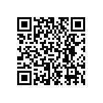 EMC25DREI-S734 QRCode