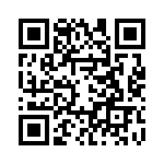 EMC25DREN QRCode