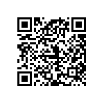 EMC25DRTH-S734 QRCode