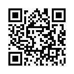 EMC25DRTH-S93 QRCode