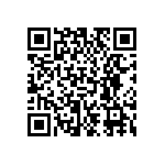 EMC25DRTI-S734 QRCode