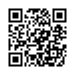 EMC25DRTS QRCode