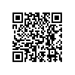 EMC25DRXN-S734 QRCode