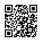 EMC25DRYN QRCode