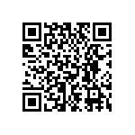 EMC25DRYS-S734 QRCode