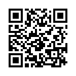 EMC25DRYS-S93 QRCode