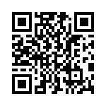 EMC25DTEI QRCode