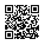 EMC26DRAH QRCode