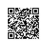 EMC26DREF-S734 QRCode