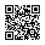 EMC26DREH-S93 QRCode