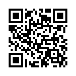 EMC26DREI QRCode