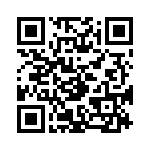 EMC26DRTF QRCode