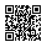 EMC26DRTH-S13 QRCode