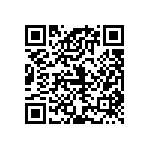 EMC26DRTI-S734 QRCode