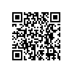 EMC26DRTN-S734 QRCode