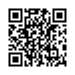 EMC26DRTN QRCode