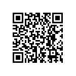 EMC26DRTS-S734 QRCode