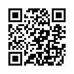 EMC26DRXS QRCode