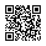 EMC26DRYH QRCode