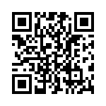 EMC26DRYN-S13 QRCode