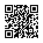 EMC26DTEN QRCode