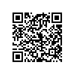 EMC28DRAN-S734 QRCode